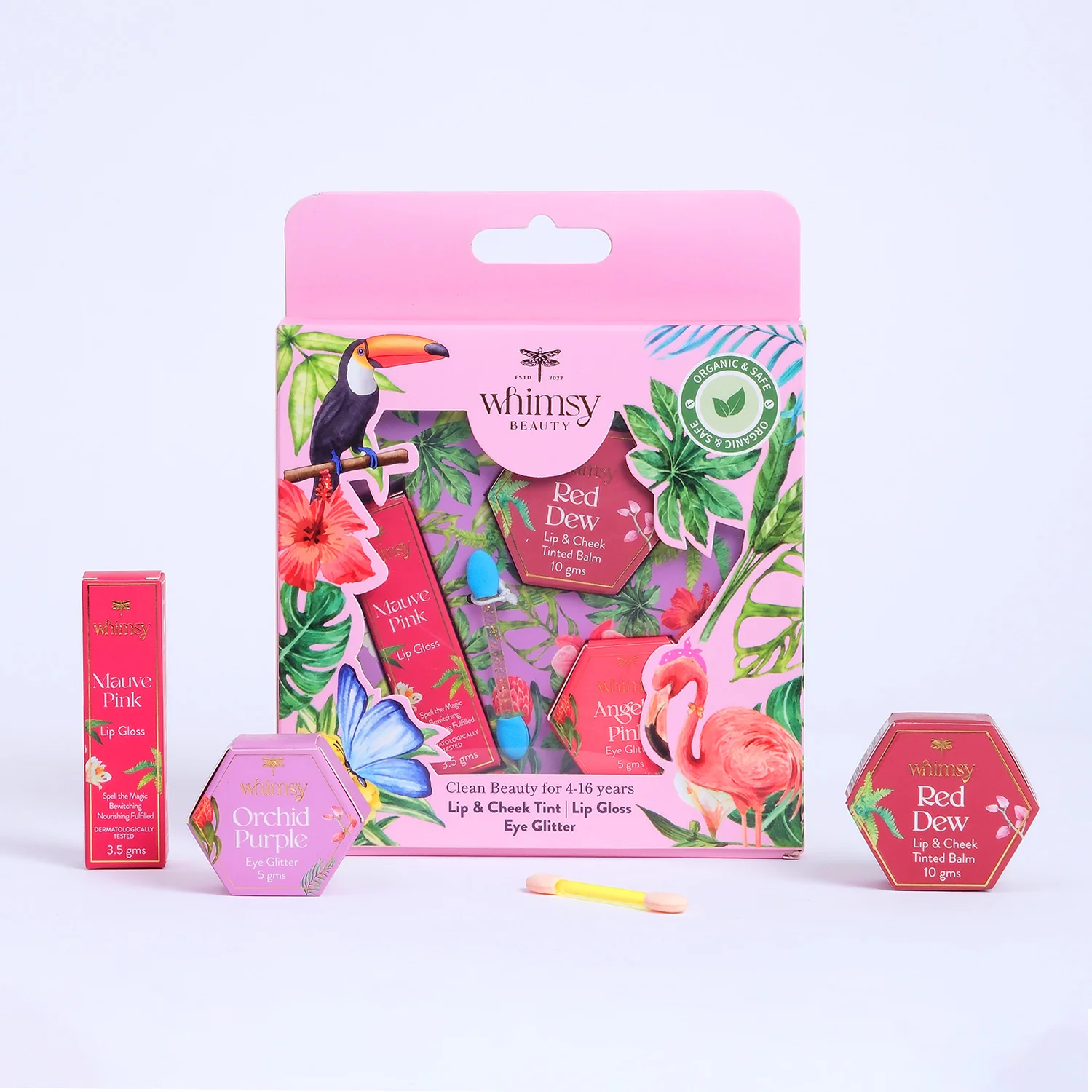 Product image 4
