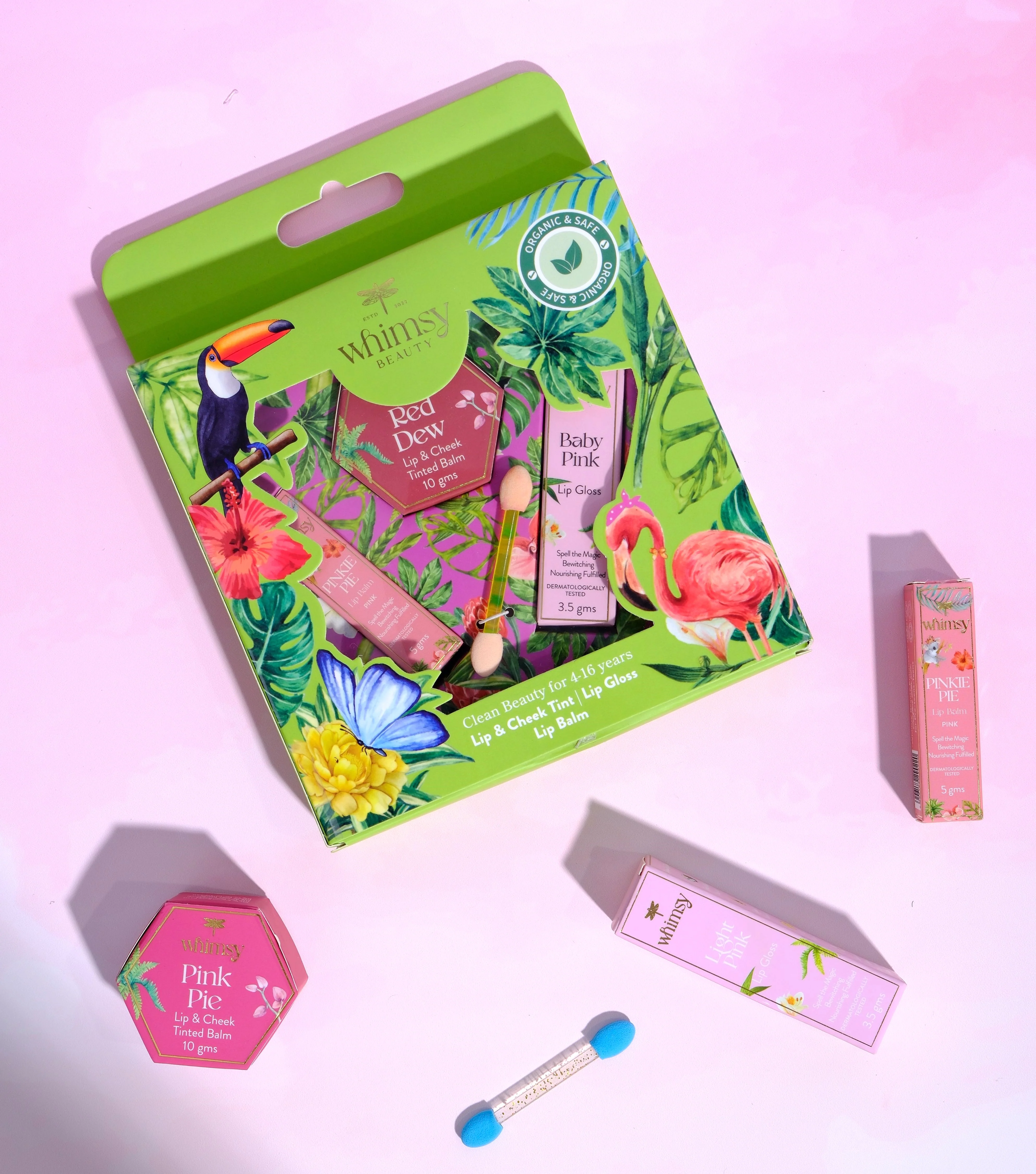 Product image 5
