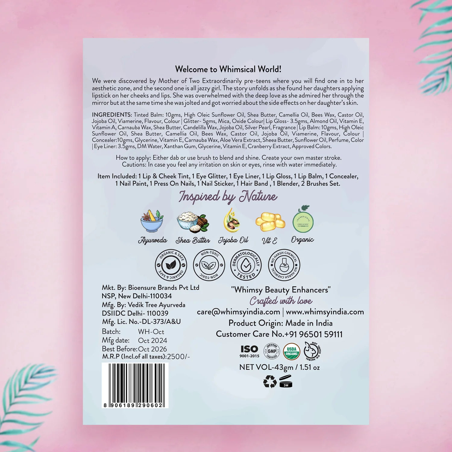 Product image 6