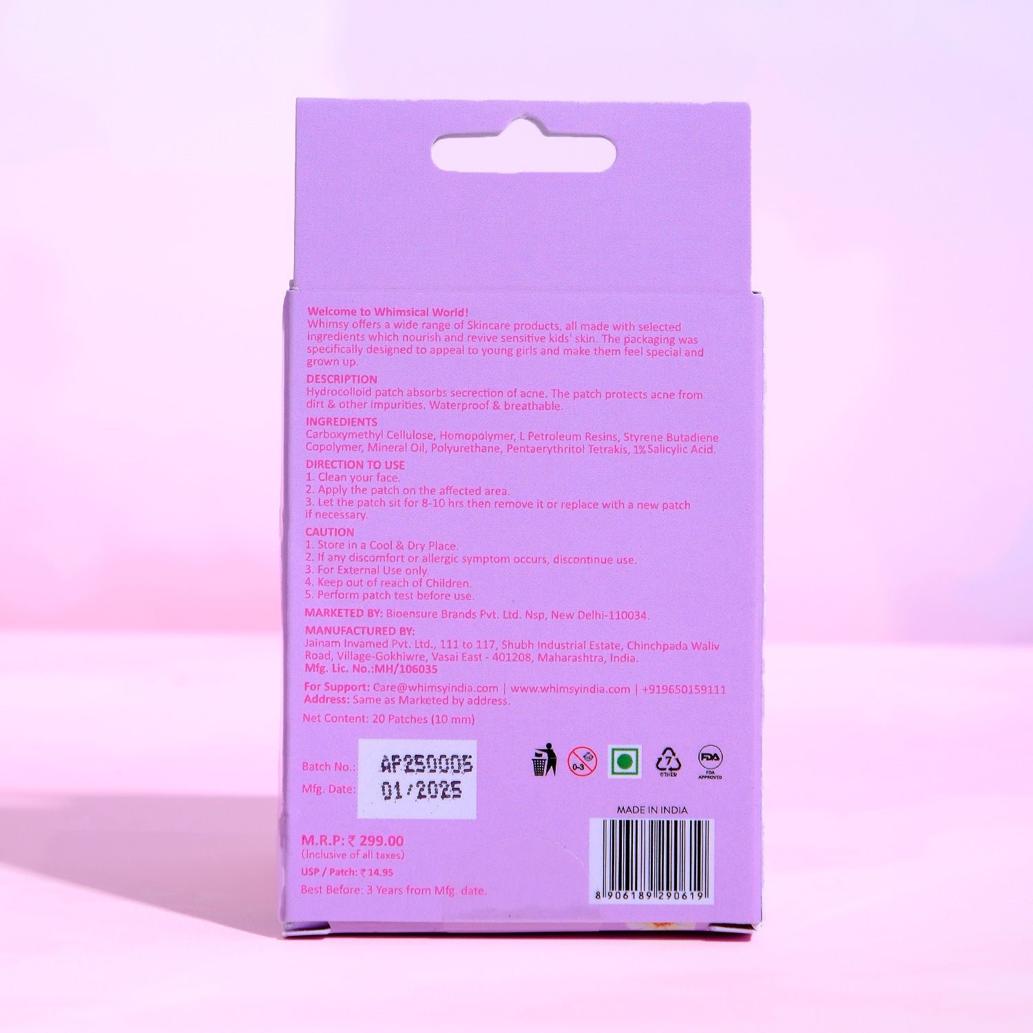 Product image 5